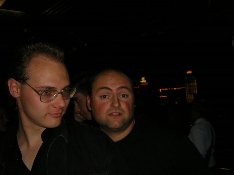 DSCN0270.JPG