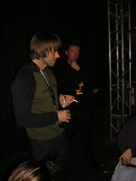 DSCN0271.JPG
