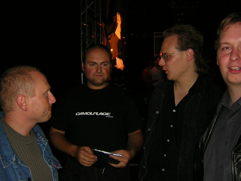DSCN0273.JPG