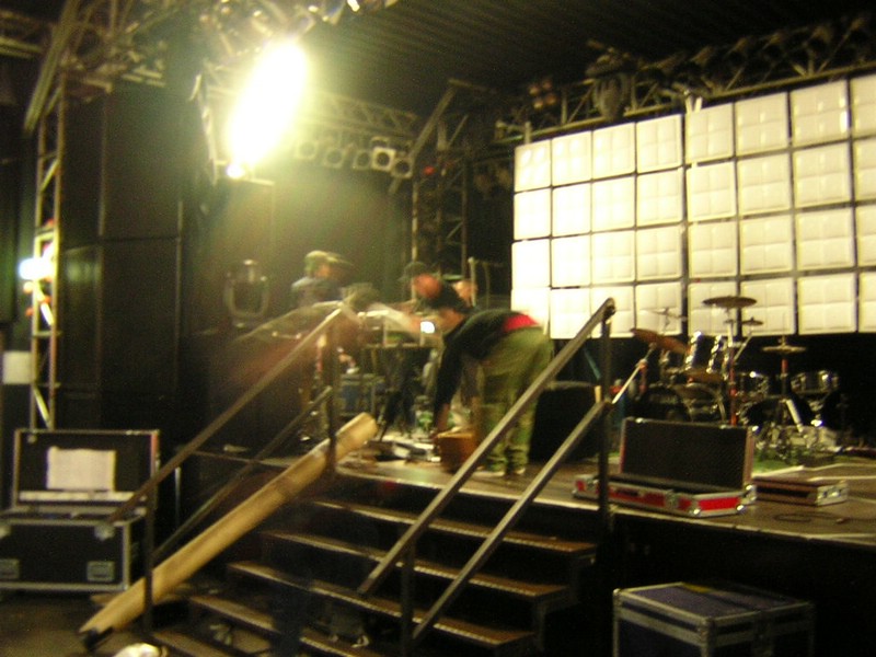 DSCN0275.JPG