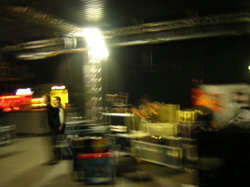 DSCN0283.JPG