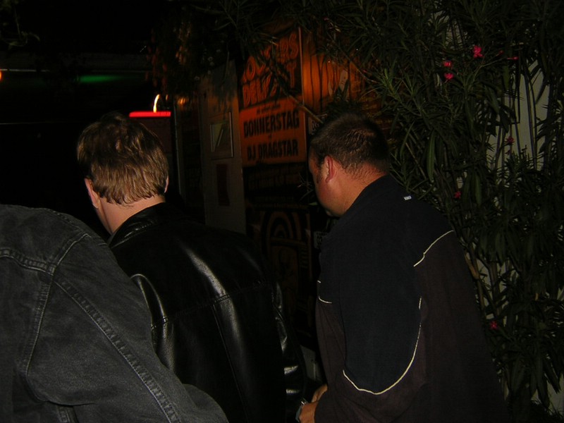 DSCN0287.JPG
