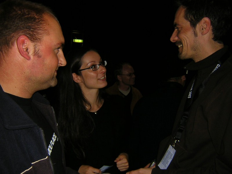 DSCN0289.JPG