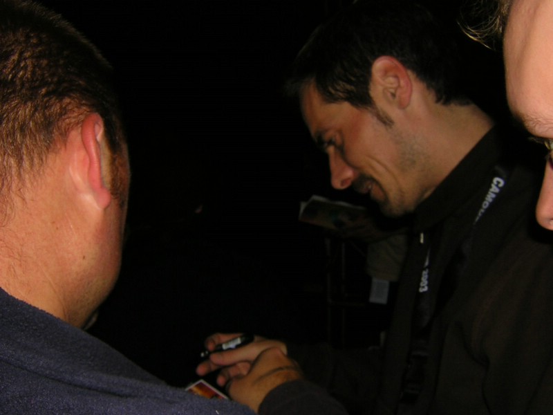 DSCN0290.JPG