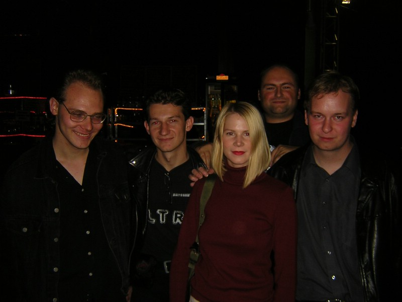 DSCN0294.JPG