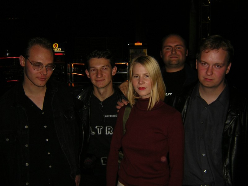 DSCN0295.JPG