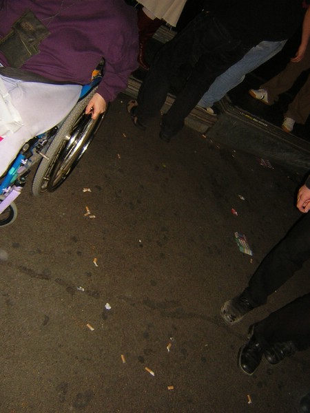 DSCN0299.JPG