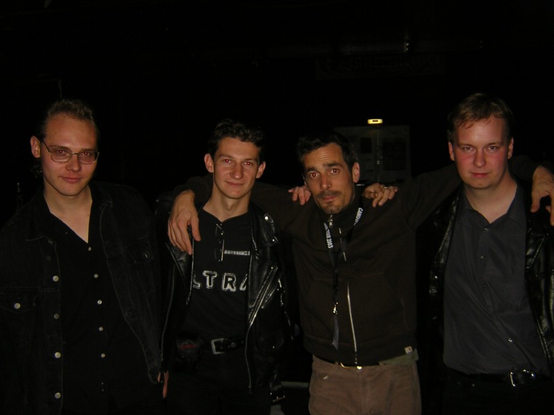 DSCN0300.JPG