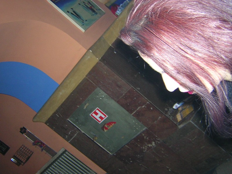 DSCN2421.JPG