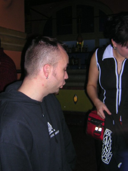 DSCN2424.JPG