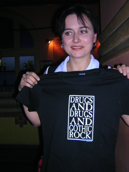DSCN2425.JPG
