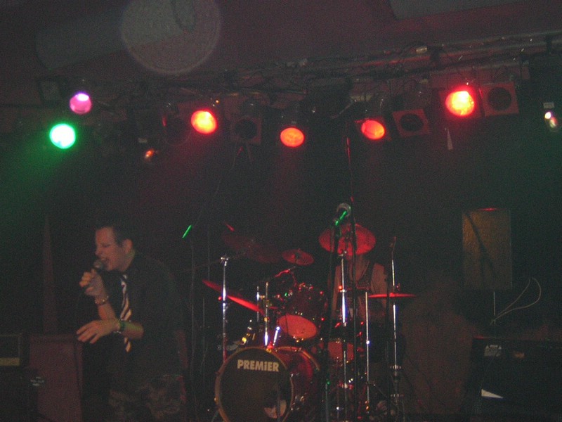 DSCN2427.JPG