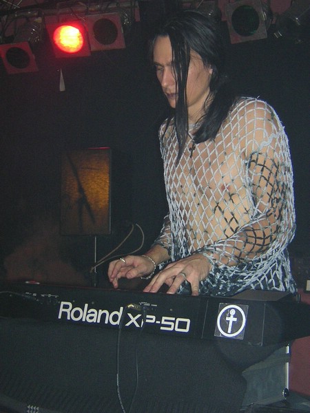 DSCN2428.JPG