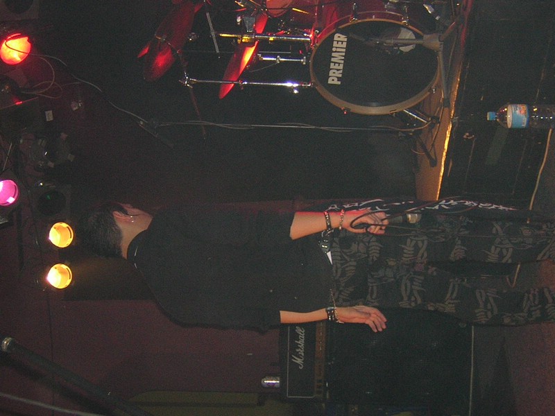 DSCN2429.JPG
