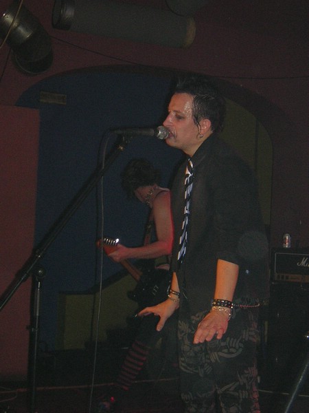 DSCN2431.JPG