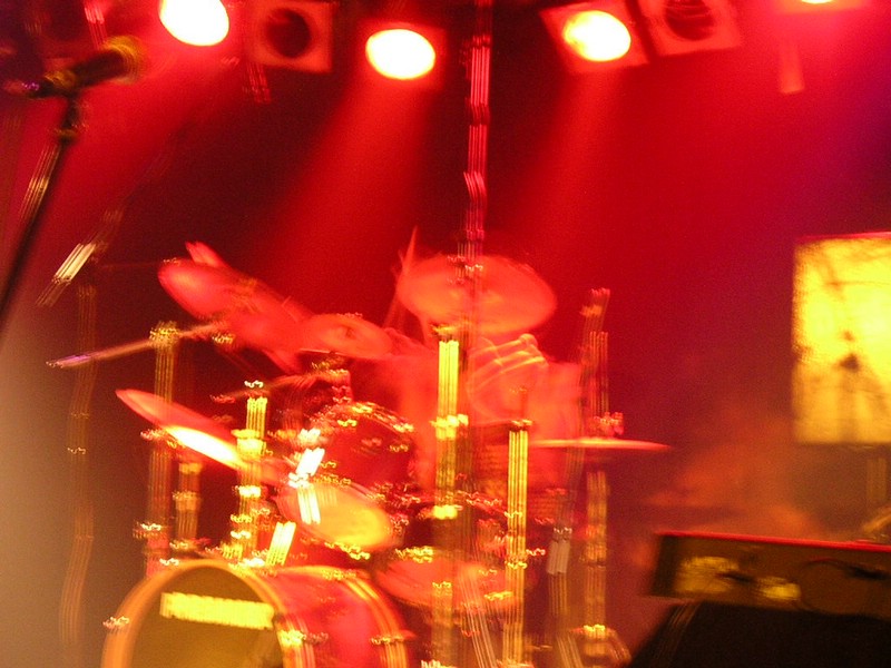 DSCN2436.JPG