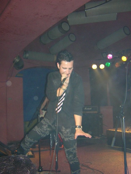 DSCN2439.JPG