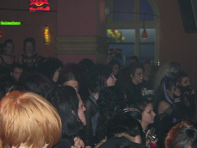 DSCN2441.JPG