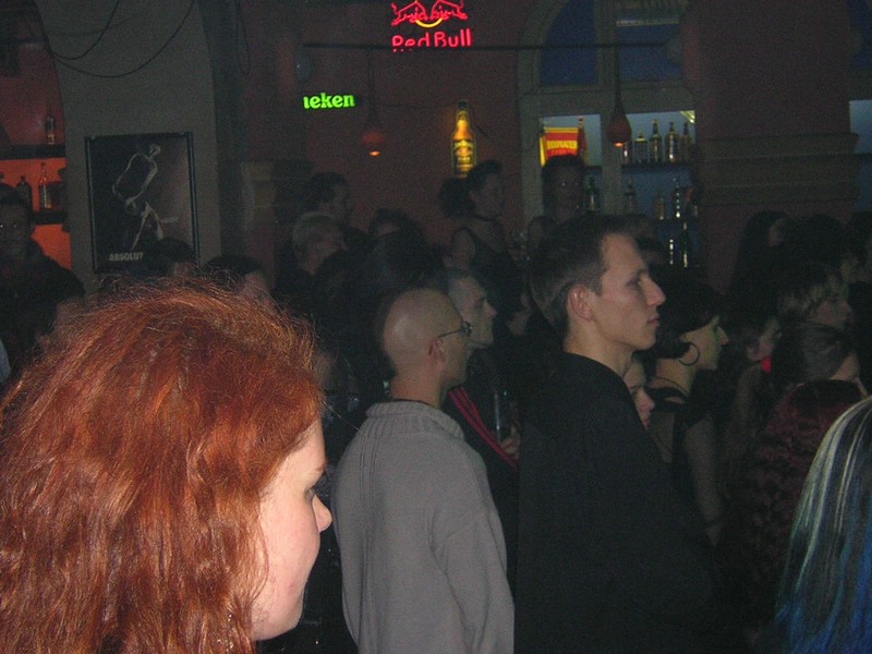 DSCN2442.JPG