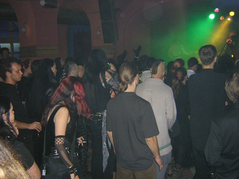 DSCN2444.JPG
