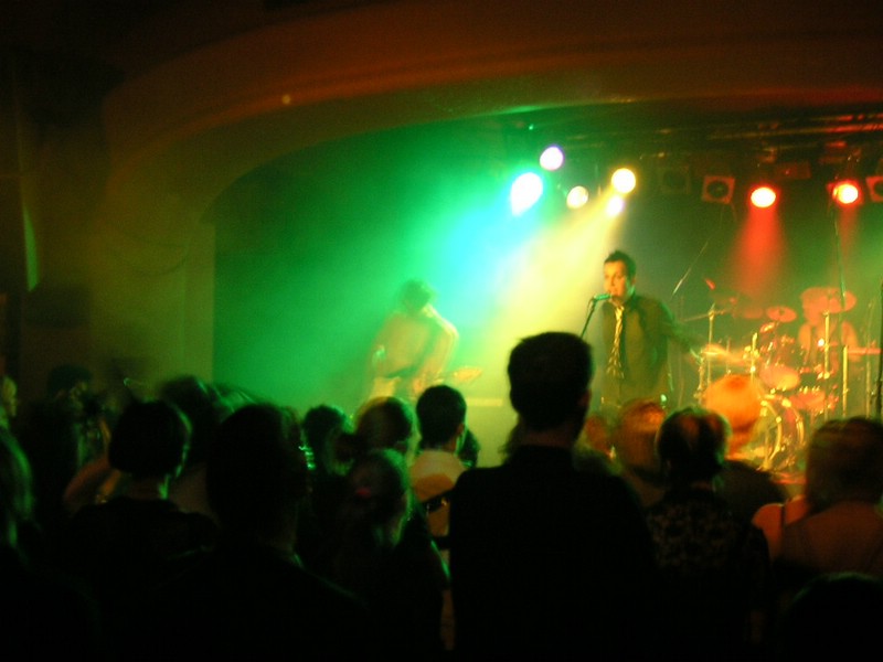 DSCN2446.JPG
