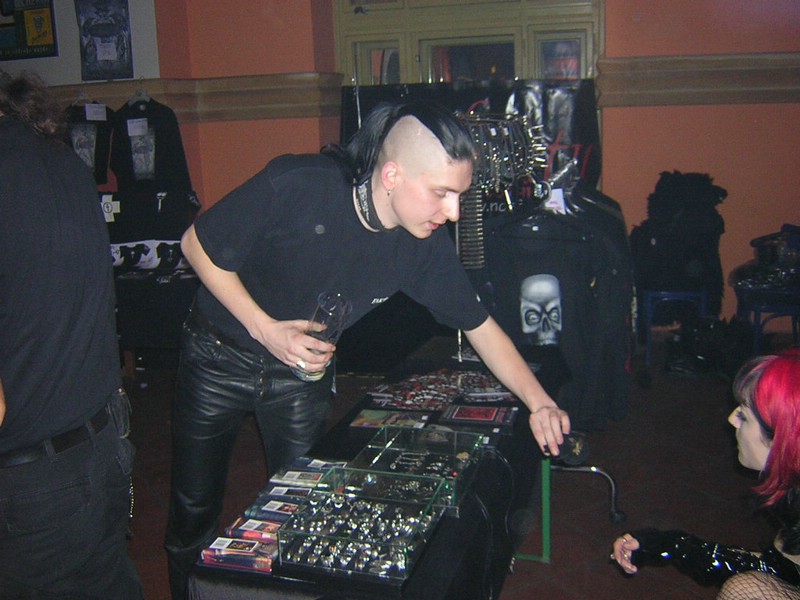 DSCN2454.JPG