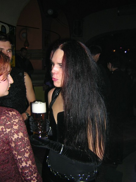 DSCN2456.JPG