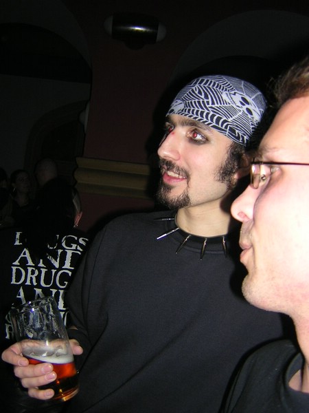 DSCN2457.JPG