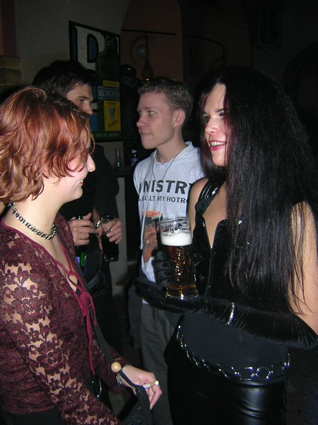 DSCN2458.JPG