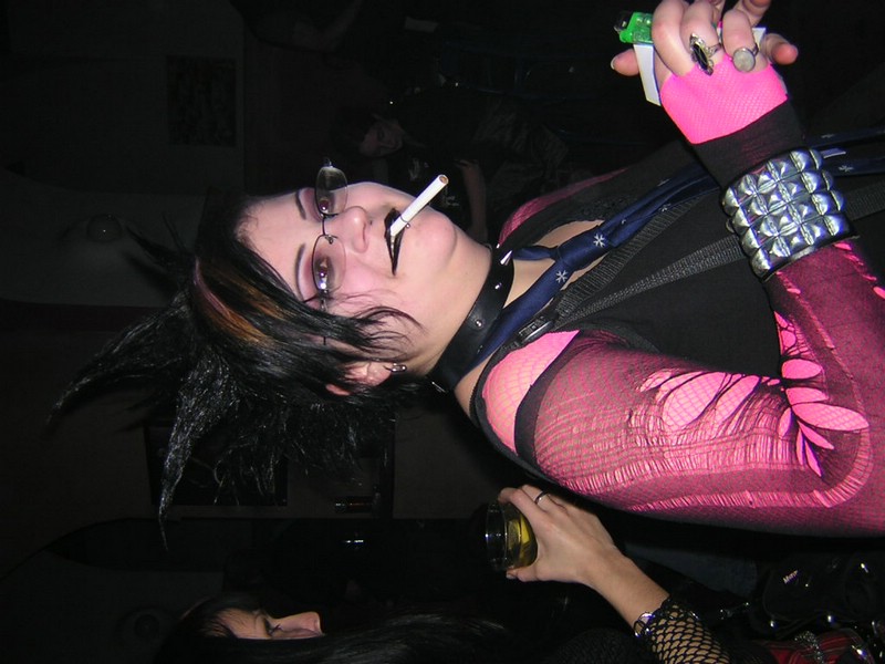 DSCN2460.JPG
