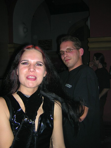 DSCN2464.JPG