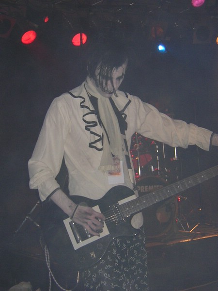 DSCN2467.JPG