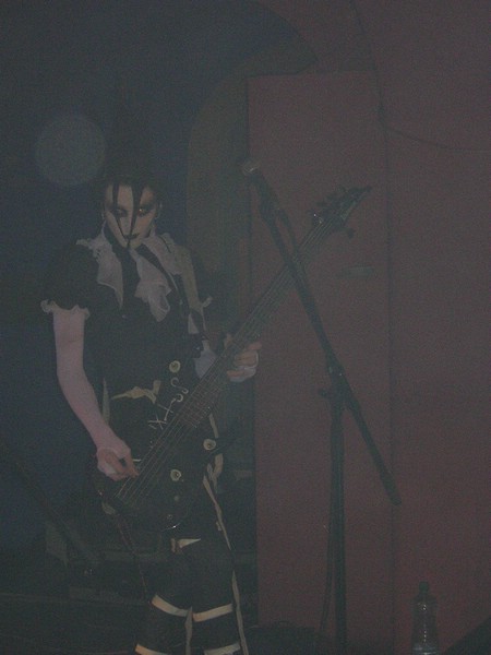DSCN2468.JPG