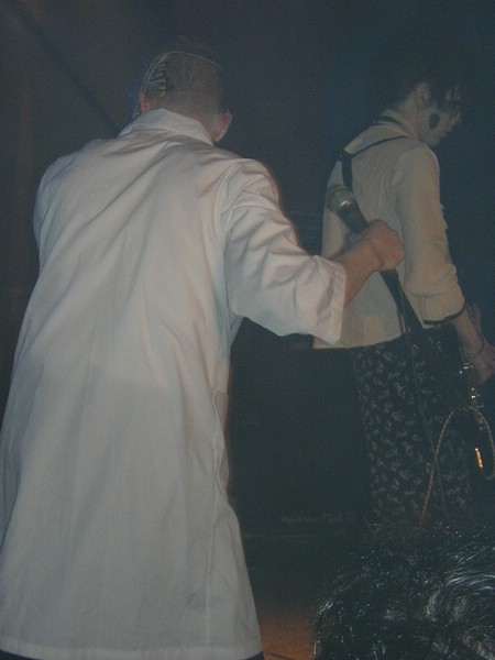 DSCN2469.JPG