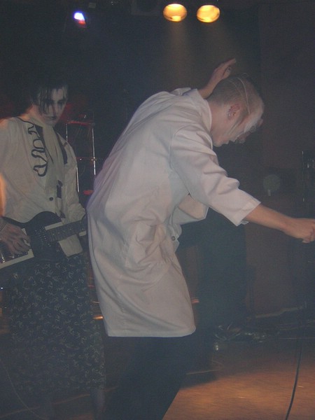 DSCN2470.JPG