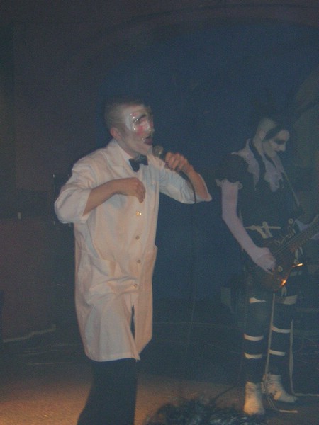 DSCN2471.JPG