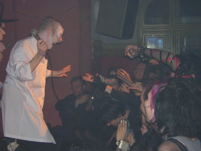 DSCN2473.JPG