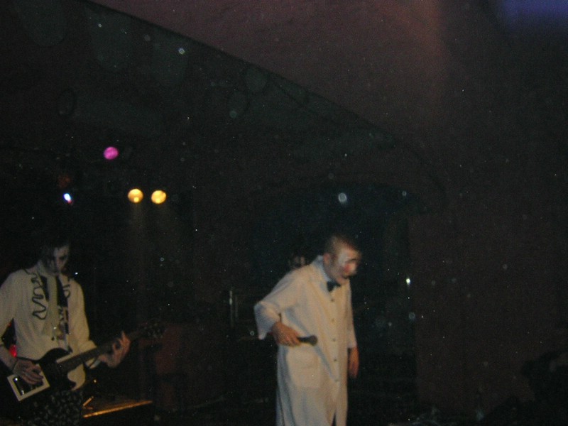 DSCN2474.JPG