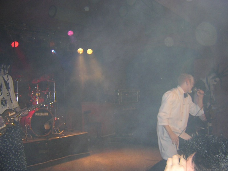 DSCN2475.JPG