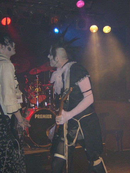 DSCN2476.JPG