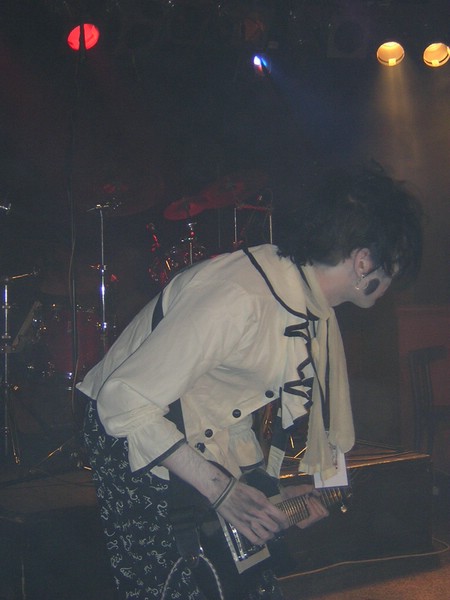 DSCN2477.JPG