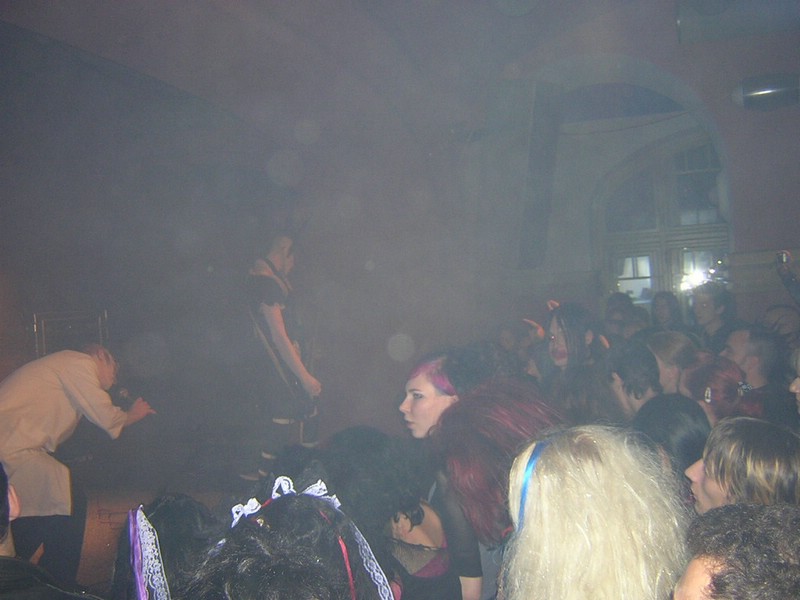 DSCN2482.JPG