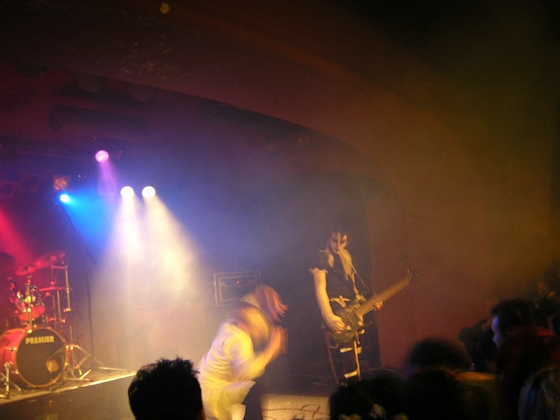 DSCN2483.JPG
