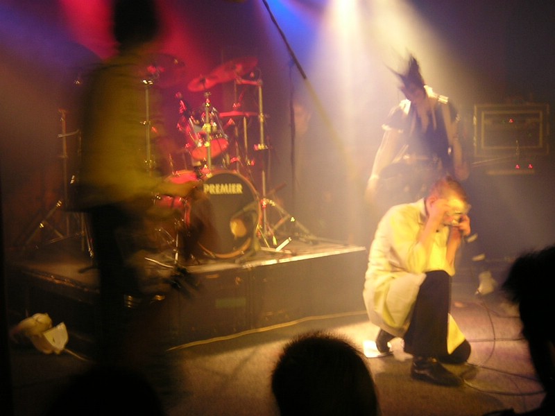 DSCN2485.JPG
