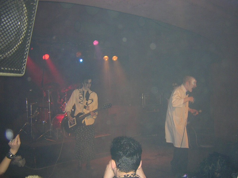 DSCN2486.JPG