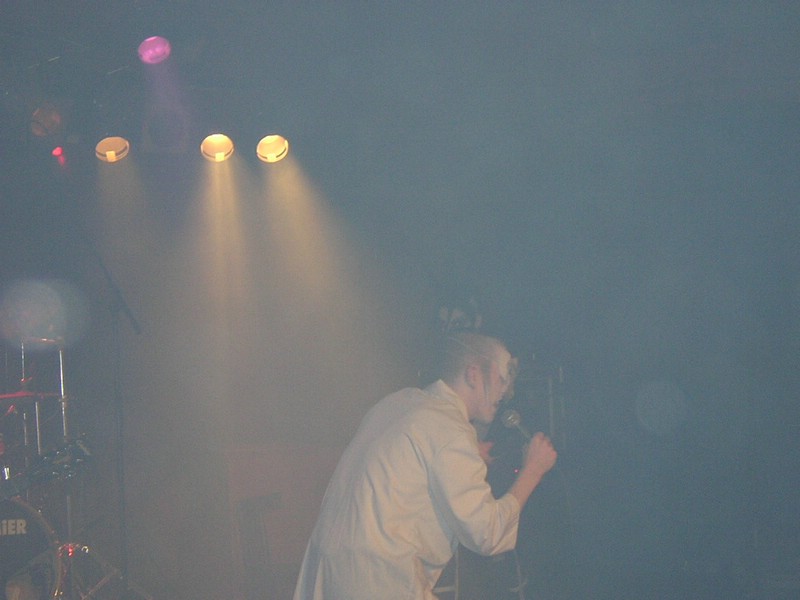 DSCN2489.JPG