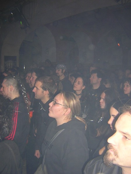 DSCN2490.JPG