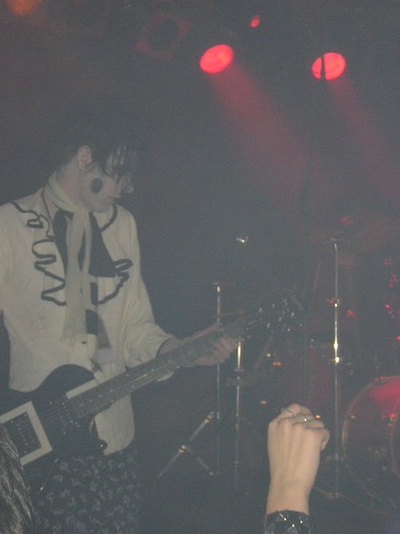 DSCN2492.JPG