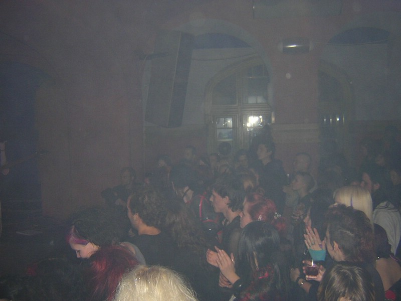 DSCN2494.JPG
