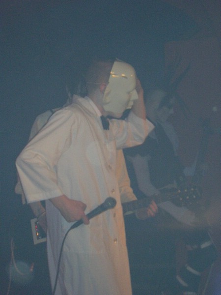 DSCN2495.JPG